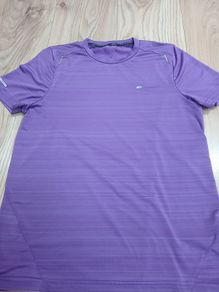 Monterrain boys t shirt