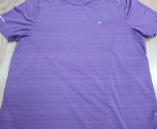 Monterrain boys t shirt