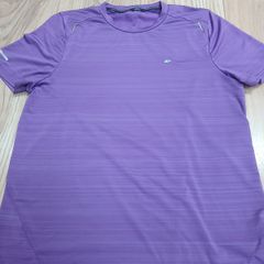 Monterrain boys t shirt