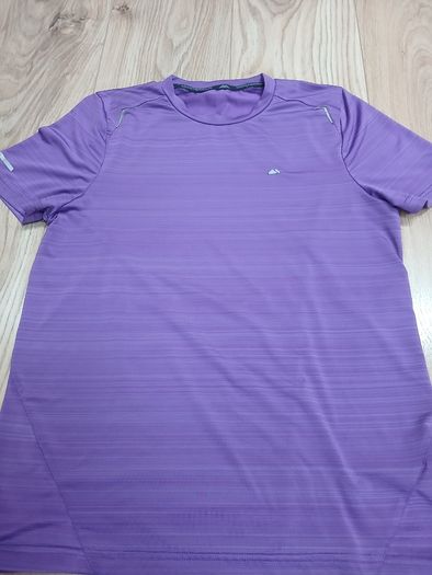Monterrain boys t shirt