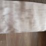 Catherine Lansfield Curtains Image 6