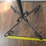 Coat rack Image 5