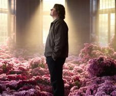 Lewis Capaldi tickets