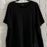 Bundle of Plus Size Tops Image 2