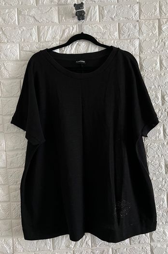 Bundle of Plus Size Tops