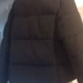 Jacket  COLUMBIA.....padded fleece Image 4