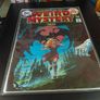 Weird Mystery Tales ! Issue #14 ! Bronze Age HORROR Comic ! by DC Comics ! Image 2