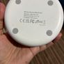 Baby portable white noise machine Image 2