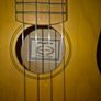 Ukulele Set Image 5