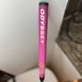 Odyssey Putter Image 2