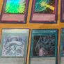 yu-gi-oh cards 2016 Image 4
