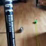 callaway big bertha steelhead 3 Wood Image 4