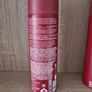 ARKIVE Headcare The Reset Dry Shampoo 200L Image 4