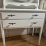 dressing table Image 3