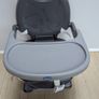 Booster seat Image 5