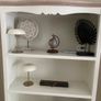 bookcase Image 3