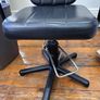 Hairdressing Chair Image 2