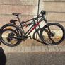 bike Image 3