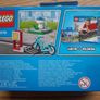 Lego City: Build My City Accessory Set Image 2