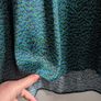 Cos viscose long dress Image 5