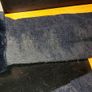 Michel Ambers  Suit Image 2