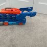 Transformer dinosaur car toy Image 2