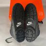 Nike Baltoro SP Image 7