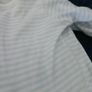 Newborn vests & baby grows 5 Image 6