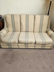 3 piece suite