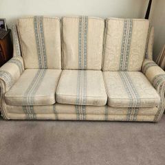 3 piece suite