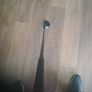 Titleist 3 Wood Image 5