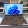 Dell Xps 15 9560 15.6", I7-7700hq Cpu 16gb Ddr4 Ram 512gb Ssd Fhd  Windows 11 Pro (nvidia Geforce Gtx 1050 Gpu) Image 3
