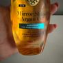 Hair oil Image 9