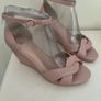 New Faith Wedges Image 3