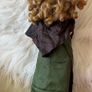 Vintage 1950s Doll Image 4