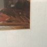 Art - Coloured Print ( Sir. John Lavery) Image 7