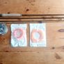 New Complete Fly Fishing Outfit Image 2