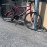 bike Image 4