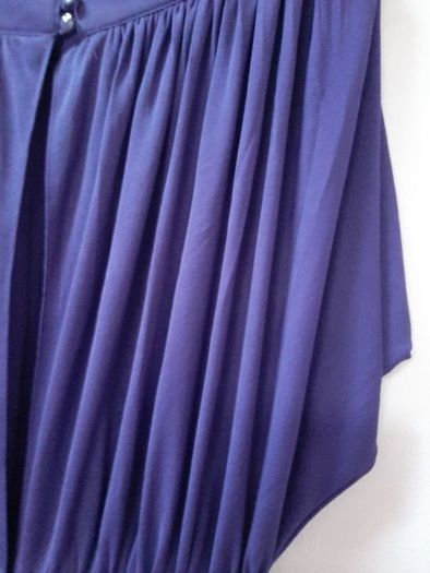 Designer Radley new vintage jumpsuit