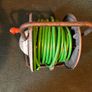 Garden hose Image 2