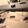 Massage Table Image 6