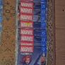Marvel Comics Image 4
