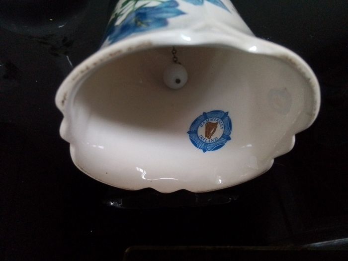 Mixed Collection of Small China Pieces