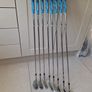 Ping G425 Irons (8) Image 2