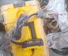 dewalt adapter dcb500