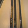 PXG 0311 P Gen4 Golf Irons Image 9