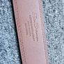 Brand New Ben Sherman Belt Image 4