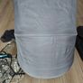 Uppababy Vista Buggie and Bassinet plus Extras Image 5