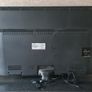 Philips 49inc. Not Smart Full HD LED TV Great Working Condition Image 4