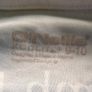 Saint Judes GAA O'Neills Gaelic Football Jersey (Youths 9-10 Years) FREE POST Image 4